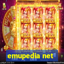 emupedia net